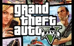 Jogos Imperdíveis! Conta Xbox com GTA, RDR2 e R6!
