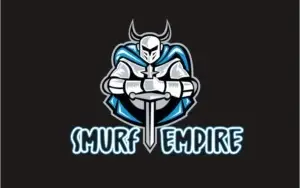 Smurf Empire - Contas Unranked Level 30
