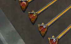 Conta end game especada - 920M de fama