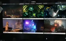 Conta warframe MR 28 PC vários frames prime / vault /skins -
