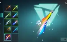 FARLIGHT 68 |Nível 34 | rank Diamante | 6 personagens e 5 sk