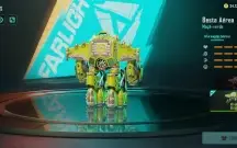FARLIGHT 68 |Nível 34 | rank Diamante | 6 personagens e 5 sk