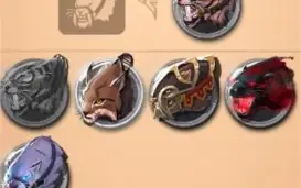 CONTA ALBION ONLINE / COLETOR T8 EM TUDO
