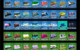 CONTA FORTNITE COM IKONIK, BLACK KNIGHT E MUITAS SKINS RARAS