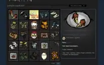 Conta Steam com 220 Jogos