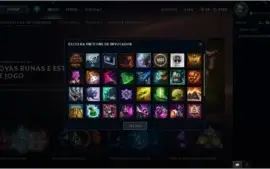 Conta platina 4 por 100 reais