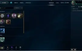 Conta platina 4 por 100 reais