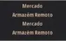 Conta Black Desert Mago lvl 61 pacote bronze