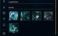 Smurf Prata IV - Email não confirmado
