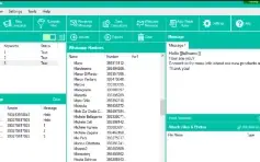 WhatBot Plus Automatize Bot Atualizado Envio Auto 2026