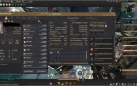 STRIKER 270 + GRADUAL