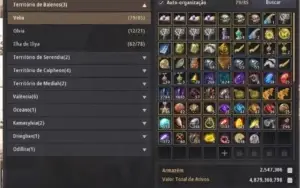 STRIKER 270 + GRADUAL