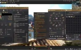 STRIKER 270 + GRADUAL
