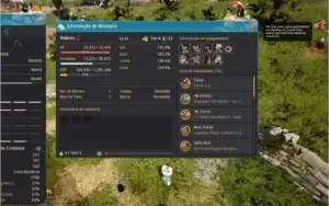 Guardian 285PA 626GS