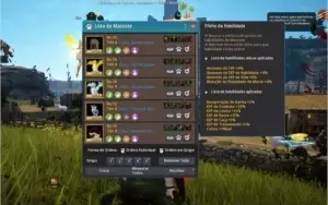 Guardian 285PA 626GS