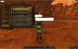 Conta Battle.net (Wow, Overwatch, Diablo 3)