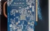 Placa de Vídeo Gigabyte AMD Radeon R7 260x, Memória de 2GB