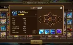 Conta iniciante boa pra começar