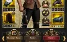 Mafia city elite 4, 41 vig, 6 renegs, 15 gatas + skin mansao