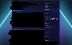 Conta steam nivel 80 com mais de 100 jogos e nenhum ban