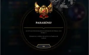 ELOJOB BARATO E RAPIDO SERVIÇO PROFISSIONAL