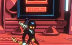 Aqw - Acc c/ hardfarms + pet de farm