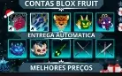 Melhor conta de bloco suíte que você verá barata simples vem