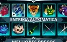 Melhor conta de bloco suíte que você verá barata simples vem