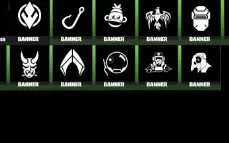 Conta Fortnite Season 3 Cap 1 Com 49 Skins