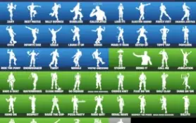 Conta Fortnite Season 3 Cap 1 Com 49 Skins