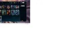 Acc platina 4 ganhando pdl alto