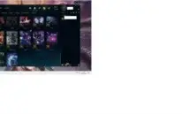 Acc platina 4 ganhando pdl alto