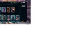 Acc platina 4 ganhando pdl alto