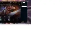 Acc platina 4 ganhando pdl alto