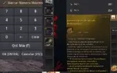 Conta de Black Desert 645 GS Full Acesso.