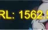 Conta no LOL lvl170 todos os champs! Mais de 140 skins