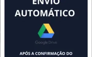 Petições Jurídicas + 43.000 Modelos - 100 % Editáveis