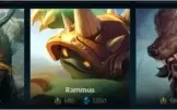 conta com 110 champions, 26 skins e 19k de EA + brinde