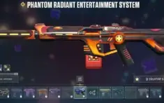 Conta Riot - LoL, Valorant e TFT - Com Leque Flamejante e +