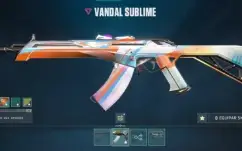 Conta Riot - LoL, Valorant e TFT - Com Leque Flamejante e +