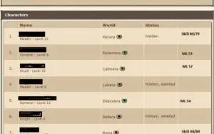 EK 105 OPTIONAL PVP BR + MAKERS ML, SEM REGISTRO