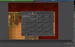 SELL EK LVL 444, Non-PvP