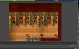 SELL EK LVL 444, Non-PvP