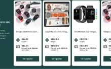 Loja Virtual Club – Script para Site de Loja Online Completo