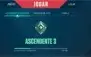 Conta League of Legends