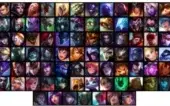 Conta league of legends ex plat 4 sem md10