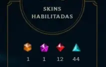 Me ajude a superar esse VICIO MALDITO -> V> ACC LOL