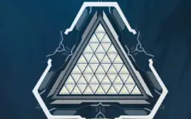 Conta Ex Radiante Com Muitas Skins // 3000 Reais Gastos