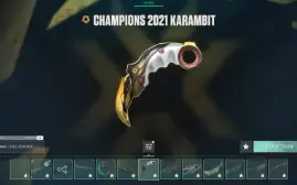 Conta Ex Radiante Com Muitas Skins // 3000 Reais Gastos