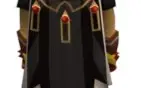 UPO SKILLS / QUESTS / DIVERSOS